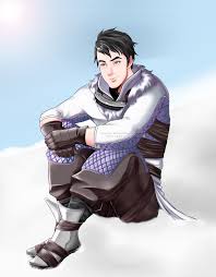 Check spelling or type a new query. Mochi Is Life