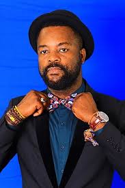 Wikipedia:Equity lists/Nationality/Ivory Coast