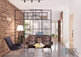 Tentu, ada sebab kenapa tipe desain ini banyak digandrungi? Desain Interior Rumah Kenapa Dekorasi Rumah Menjadi Sesuatu Yang Sangat Penting