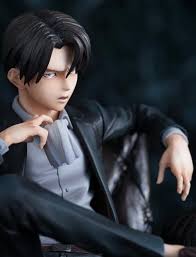 ネクタイをゆるめるポーズ の画像検索結果 ポーズ ネクタイ