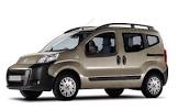 Citroen-Nemo-/-Nemo-Multispace