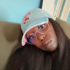 Ashley Hackley in people