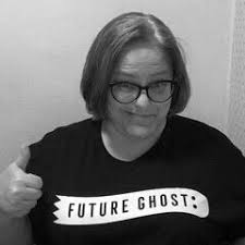 The Team — The Summit