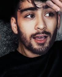 My Page Is Flopping Zayn Zaynislegend Zayn Zaynmalik Zayn Zayn Malik Handsome Huge collection, amazing choice, 100+ million high quality, affordable rf and rm images. pinterest