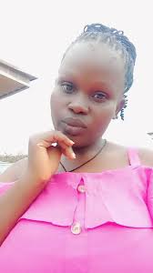 Please am 37 weeks and am discharge Is watery and clear Please what does it  mean