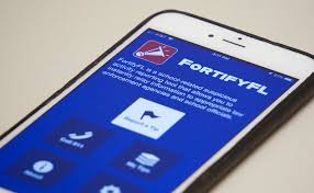 Bradenton middle school student arrested after school shooting threat,  deputies say