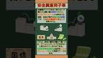 バーチャル商業大学ワンポイント講座～安全資産利子率 ...