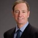 Profile Picture of A Conversation with Alan R. Crain, Interviewed by Professor ... - YouTubeon Google