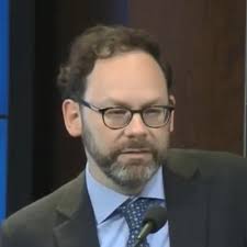 Jamie Colwell (@JamieRColwell)