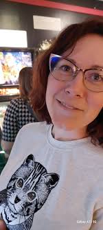 Woodland's backyard league winners announced