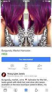 Many of us do not plan in advance for when we want to cut and style our hair. Pin On Hair