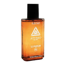 Perfume hibernatus paris elysees inspirado ted lapidus original e lacrado importados da frança, os perfumes da paris elysses são inspirados nas mais famosas fragrâncias existentes no mercado. Hibernatus For Men Paris Elysees Atacado Paris Elysees Revenda