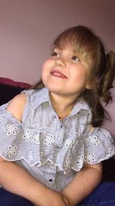 Stars will be out to boost the hospice and remember Lily-Mai