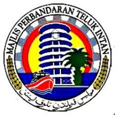 It covers an area of 951 square kilometres, and had a population about of 70,300. Majlis Perbandaran Teluk Intan Official On Twitter Program Fun Ride Penjawat Awam Sempena Hari Tanpa Kenderaan 2021 Daerah Hilir Perak Bagan Datuk Yang Telah Diadakan Pada 9 Januari 2020 Https T Co Kg73umkj19