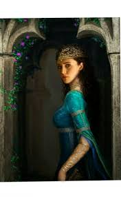 You and loki have been separated; Our Lady Explore Tumblr Posts And Blogs Tumgir