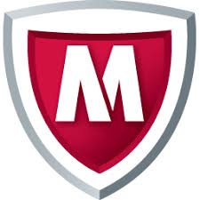 Meaning you'll get more engagement, and more conversions. Antivirus By Mcafee Add On Packages Synology Incorporated