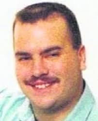 MARK PRATT Obituary (1972