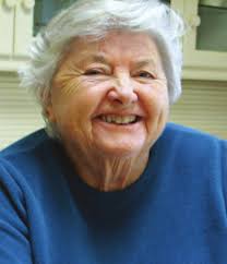 Carmel Pine Cone, March 16, 2018 (main news)