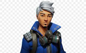 As of right now, the original pve mode our tool gives you fortnite save the world codes quickly and provides everyone with an opportunity to experience fortnite. Ninja Fortnite Battle Royale Fortnite Save The World Png 512x512px Ninja Action Figure Battle Royale Game