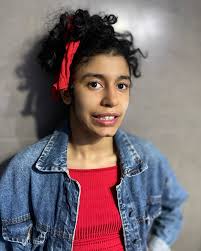 Beth Moreno (@bethmoreno_) • Instagram photos and videos