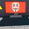 Survivors must hack the number of computers equal to the total number of players (including the beast) in the map to unlock the two exit doors.there are always two extra computers on the map (e.g. 1