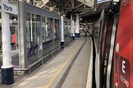 Find the perfect train delays stock photos and editorial news pictures from getty images. Train Delays Cause British Rail Passengers To Lose Four Million Hours In Just One Year The Independent The Independent