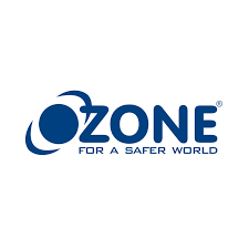 Profile for Ozone Hardware