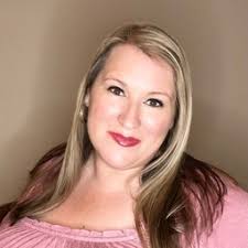 Articles by Michelle Lambright Black's Profile