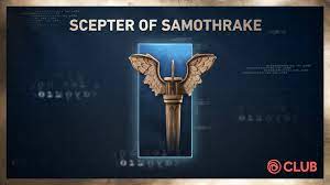 I've played past the first episode now, and so far, i have the achievements unlocked accordingly, on both steam and uplay. Unlock An All New Ubisoft Club Assassins Creed Valhalla Facebook
