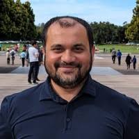 Edwin Tran Email & Phone Number