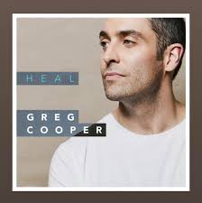 Greg Cooper Music