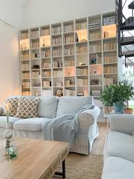 Indirekte deckenbeleuchtung mit einbauspots apartment in mexiko deckenbeleuchtung beleuchtung wohnzimmer beleuchtung decke. Indirektes Licht Tipps Fur Wohnzimmer Schlafzimmer Bad Kuche Und Co