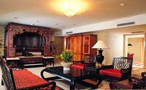 Asian Antiques Chinese Interior Chinese Interior Design Asian Interior Design