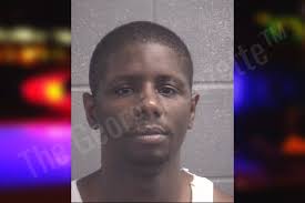 Dontavious Jackson: https://thegeorgiagazette.com/spalding/ dontavious-jackson-10/