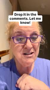 Join Us for a Night of Holiday Stories at Sugar Creek Brewing Company