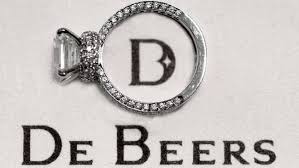 Resultado de imagen para De Beers