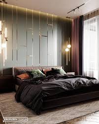 49 519 просмотров 49 тыс. Bijou Picture Gallery In 2020 Modern Luxury Bedroom Luxury Bedroom Master Luxurious Bedrooms