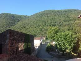 Looking for things to do? Hotel Restaurant Du Commerce Besseges Hotel Reviews Photos Tripadvisor