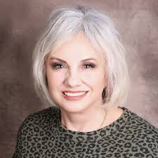 Pam Caldwell with Results Realty Group