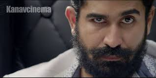 Vijay Antony fans club-chennai