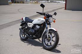 Image result for Daytona Ivory 1954 Motorcycle