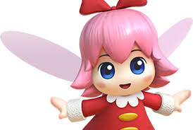 Queen Kirby's Instagram, Twitter & Facebook