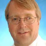 Dr. Andrea Wu, MD, Emergency Medicine