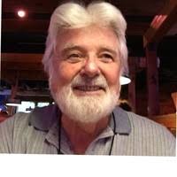 Caryn Sterling Email & Phone Number