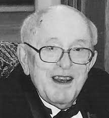 Frank Vanek Obituary (2016)