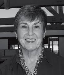 Agoura Hills employee part of cityhood effort