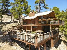 The best cabins for sale are strategically located with all the amenities to make it easier to focus on your stay in walker, az. Log Cabins For Sale In Arizona Trelora Real Estate