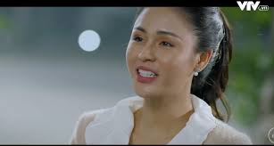 Hé lộ thời trang của Lương Thu Trang