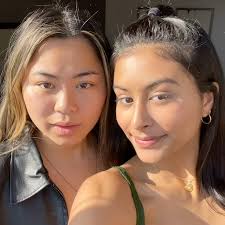 you already know🏄🏻‍♀️