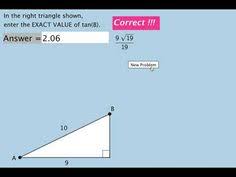 200 Precalculus Hands On Ideas Lessons Activities For Teachers Precalculus Parametric Equation Polynomial Functions